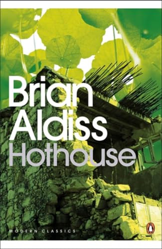 Hothouse (Penguin Modern Classics) von Penguin